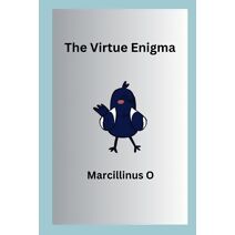 Virtue Enigma