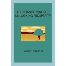 Abundance Mindset