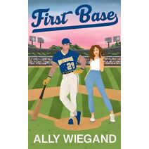 First Base (Chicago Heartbreakers)