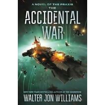 Accidental War