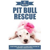 Pit Bull Rescue