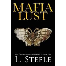 Mafia Lust (Sovranos)