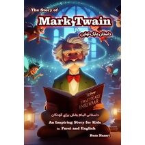 Story of Mark Twain