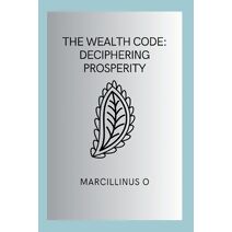 Wealth Code