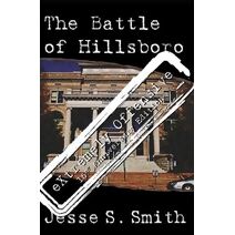 Battle of Hillsboro