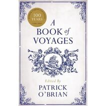 Book of Voyages