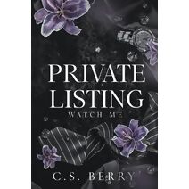 Private Listing Watch Me (Private Listing)