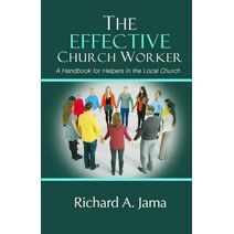 Effective Church Worker