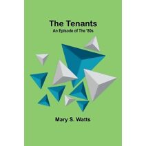 Tenants