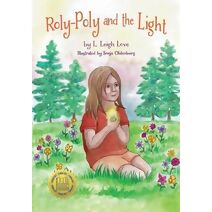 Roly-Poly and the Light