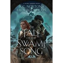 Tale of the Swamp Song