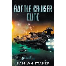 Battle Cruiser Elite (Battle Cruiser Elite)