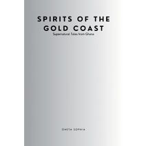 Spirits of the Gold Coast