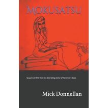 Mokusatsu - Sequel to El Ni�o
