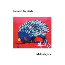 Nature's Nuptials