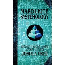 Mardukite Systemology