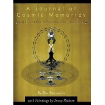 Journal of Cosmic Memories