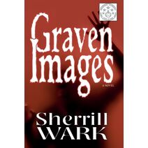 Graven Images