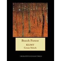 Beech Forest