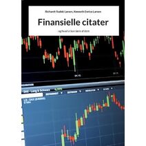 Finansielle citater