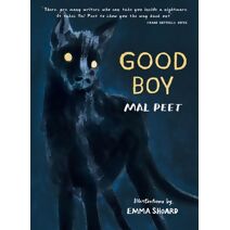 Good Boy (Super-readable YA)