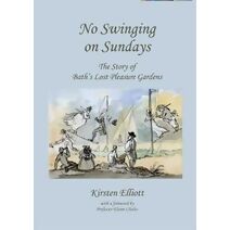 No Swinging on Sundays