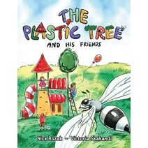 Plastic Tree and His Friends