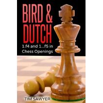 Bird & Dutch (Chess Openings)