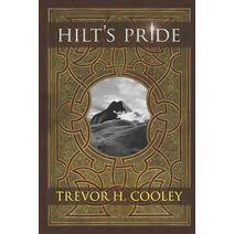 Hilt's Pride (Bowl of Souls)
