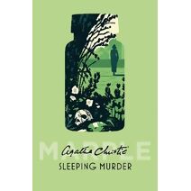 Sleeping Murder (Marple)