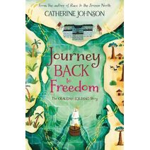 Journey Back to Freedom