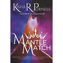 Mantle Match