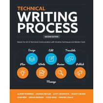 Technical Writing Process