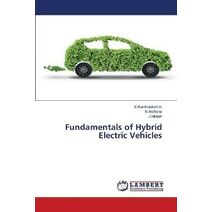 Fundamentals of Hybrid Electric Vehicles