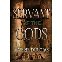 Servant of the Gods (Servant of the Gods)