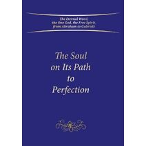 Soul on Its Path to Perfection