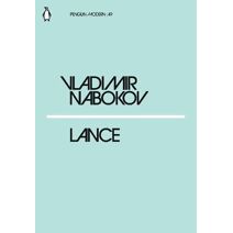 Lance (Penguin Modern)