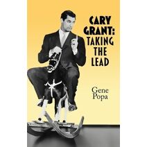 Cary Grant (hardback)