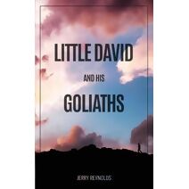 Little David and Goliaths