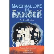 Marshmallows in Danger (Marshmallows in Danger)