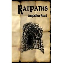 Ratpaths (Tales of Istonnia)