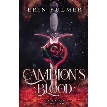 Cambion's Blood (Cambion)