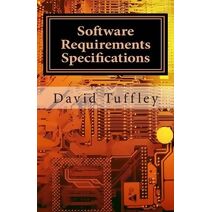 Software Requirements Specifications
