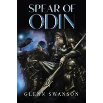 Spear of Odin