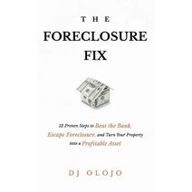 Foreclosure Fix