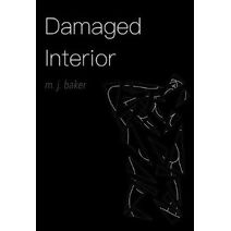 Damaged Interior Deluxe Edition