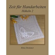 Zeit f�r Handarbeiten