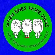 When Ewes Wore Shoes