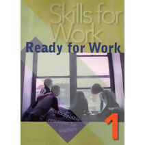 Skills for Work