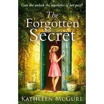 Forgotten Secret